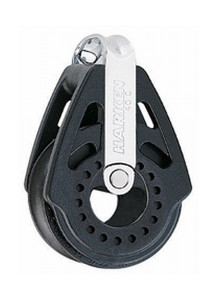 40C blok fixed