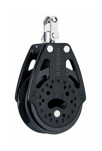 75C blok, ratel