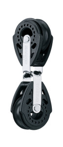 29mm-29C blok barberhaul
