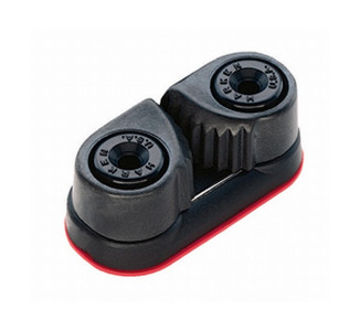 schootklem 3-10mm