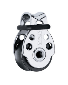 16mm blok