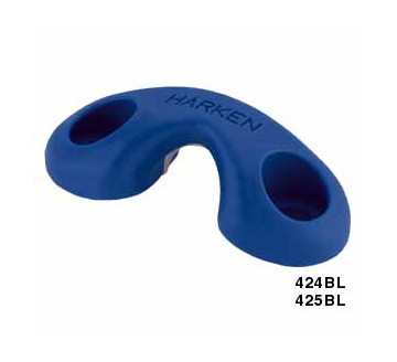 beugel blauw MICRO