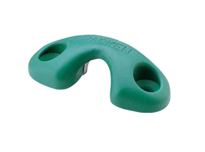 beugel groen MICRO