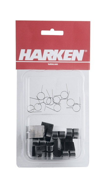 Lier service kit B6-B980