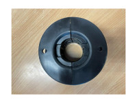 Harken Drum voor unit 0-00