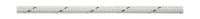 Doublebraid 6mm wit