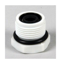 Sealock asgeleider compleet (SLK)