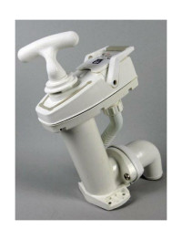 Sealock compleet pomphuis(SLK)