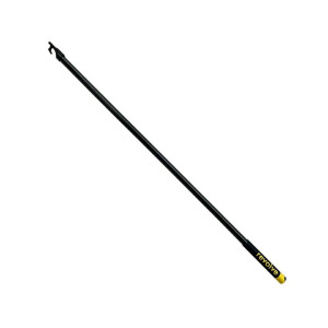 Pikhaak oprolbaar-drijvend 190 cm