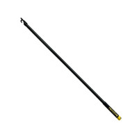 Pikhaak oprolbaar-drijvend 190 cm