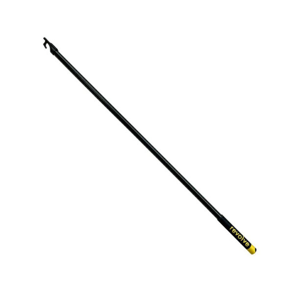 Pikhaak oprolbaar-drijvend 190 cm