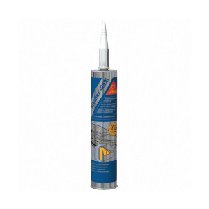 sikaflex koker 292i 300ml. wit