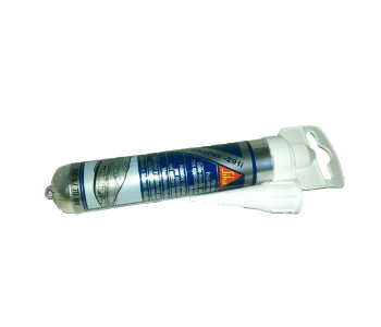 sikaflex tube 291i 70ml. wit