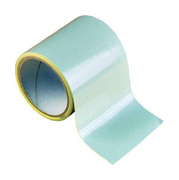 Reflecterend tape 50mm x 1m