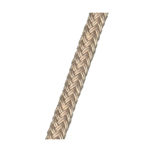 Gripschoot 6mm wit