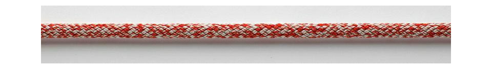 Offshore 6mm rood