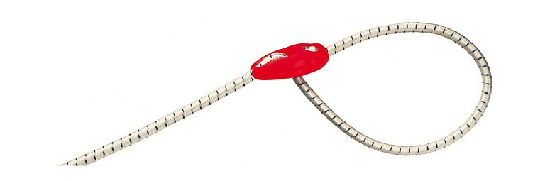 Zeilbinder 75cm, Snelfix