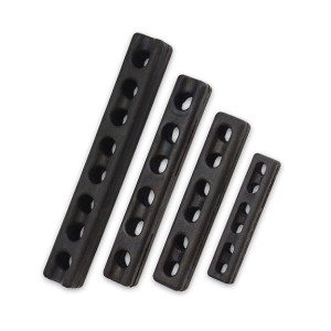 Landvastrubber 3, voor 14mm - 16mm