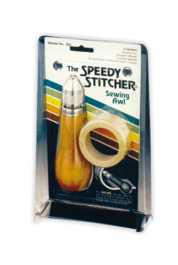 Speedy Stitcher