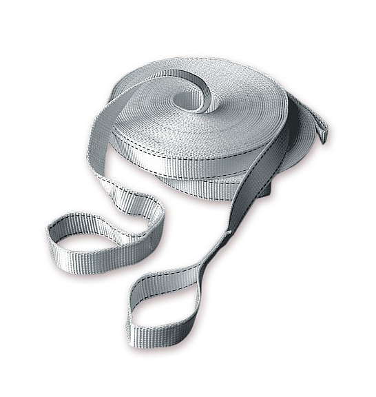Loopband wit 6m (2)