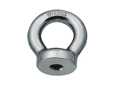 Oogmoer - d 6 - M6