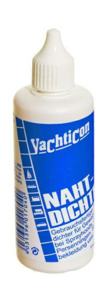 Naden dichter 100 ml
