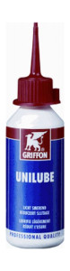 Griffon unilube 100ml