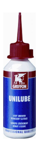 Griffon unilube 100ml