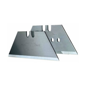 Sam glasreiniger reservemes 5stuks