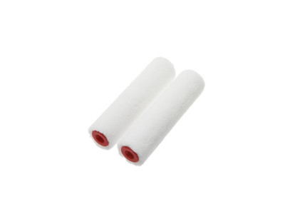 Sampro lakviltrol oplos 5cm 2stuks