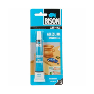Bison Alles Lijm