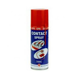 Griffon contactspray cs90 200ml