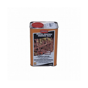 OWATROL OLIE 0.5L
