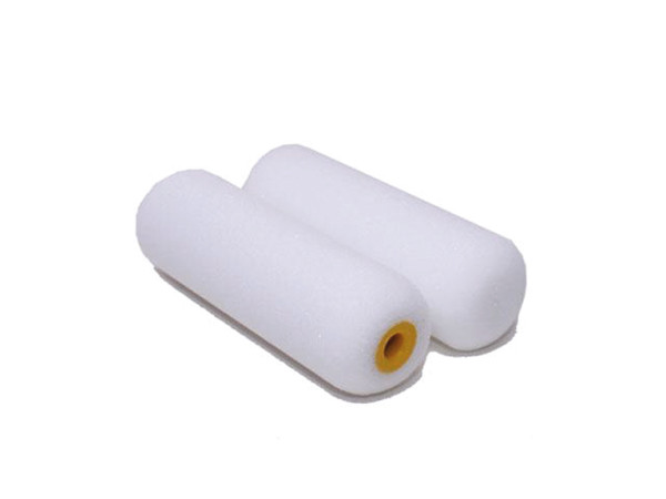 SAM LAKROL OPLOS 2Z AFGER 10CM 2ST