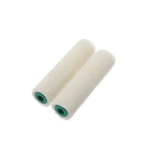 LAKVILTROLLER 10CM MEESTERHAND