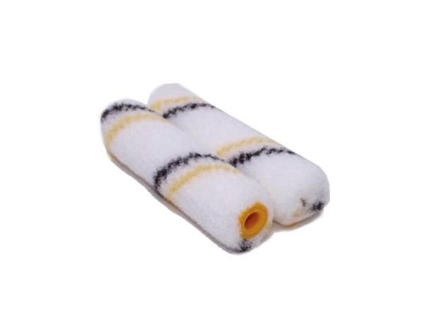 SAMPRO 2K ROL NYLON 7MM 10CM 2ST.