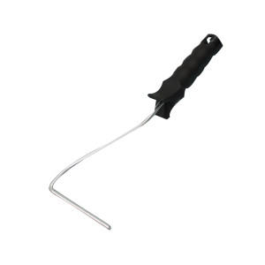BEUGEL NO.2 10CM 6MM XL