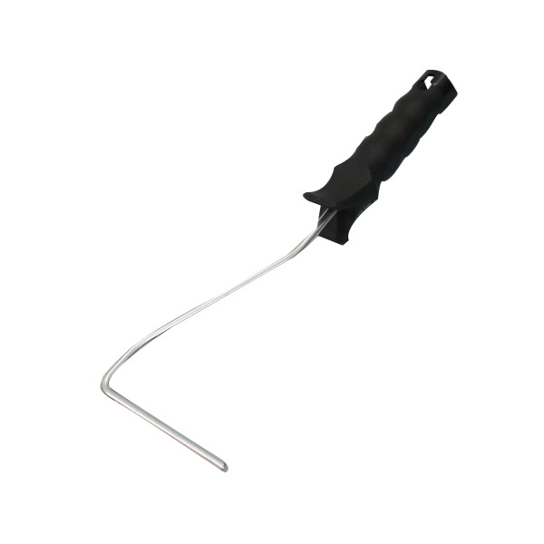 BEUGEL NO.2 10CM 6MM XL