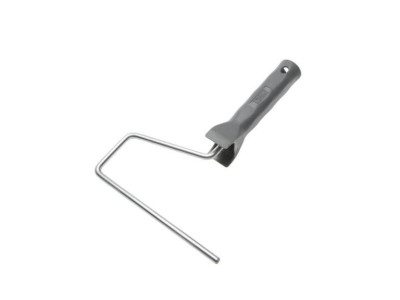 Beugel no.5 18cm 8mm
