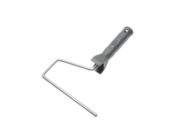 Beugel no.5 18cm 8mm