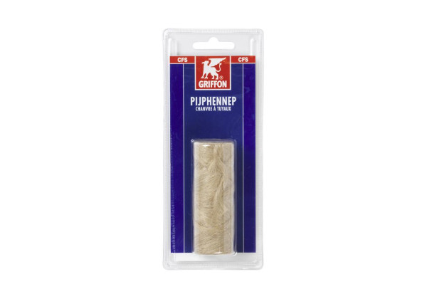 HENNEP 40GR DISPENSER VKB