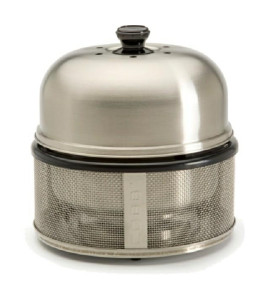 Cobb Premier Barbecue - zonder tas