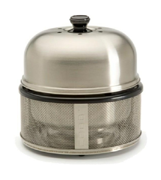 Cobb Premier Barbecue - zonder tas