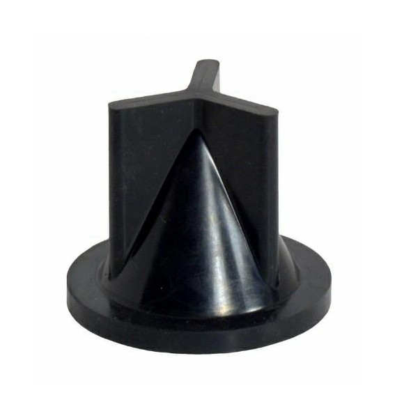 Jabsco Uitlaatklep Joker Valve