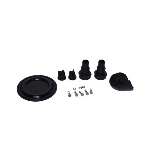 Jabsco Service Kit (50880-SERIES)