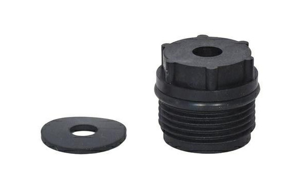 29044-0000 Jabsco Handtoilet Handpomp Seal Kit <1998