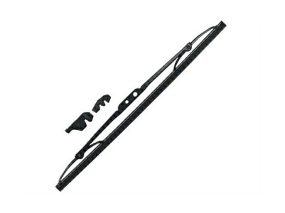 Roca RW blad, L= 405mm.