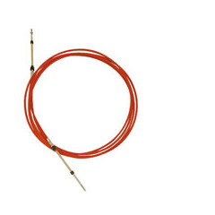 N.L.A. Vetus kabel type 33c 1.5m