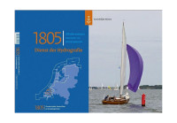 1805 - Oosterschelde, Veerse Meer en Grevelingenmeer 2021