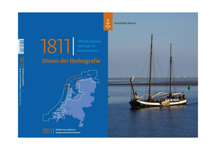 1811 Waddenzee West April 2026
